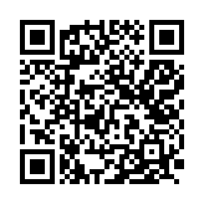 Doctor Contact QR
