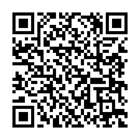 Doctor Contact QR