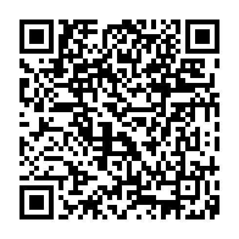 Doctor Contact QR