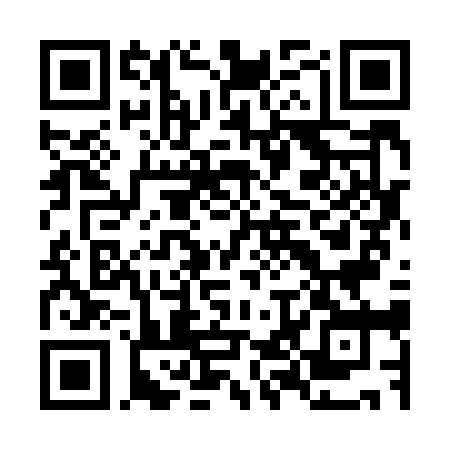 Doctor Contact QR