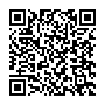 Doctor Contact QR