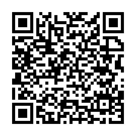Doctor Contact QR