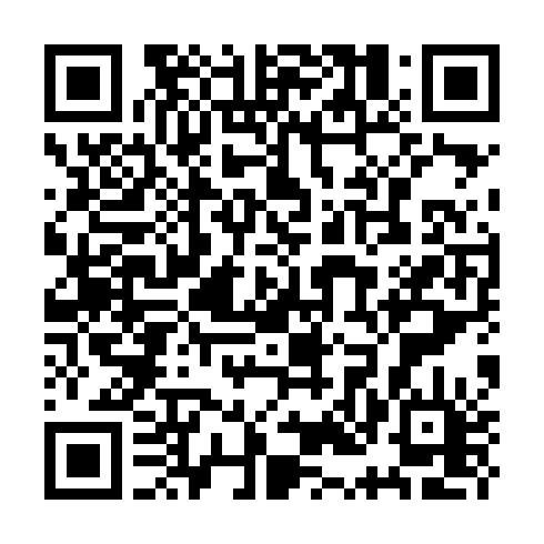 Doctor Contact QR