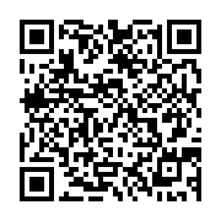 Doctor Contact QR