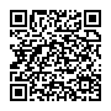 Doctor Contact QR