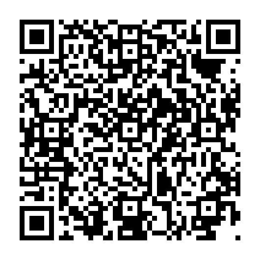 Doctor Contact QR