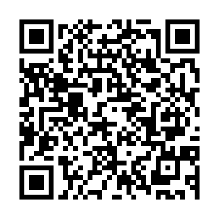 Doctor Contact QR