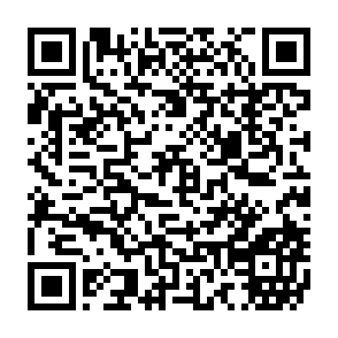 Doctor Contact QR