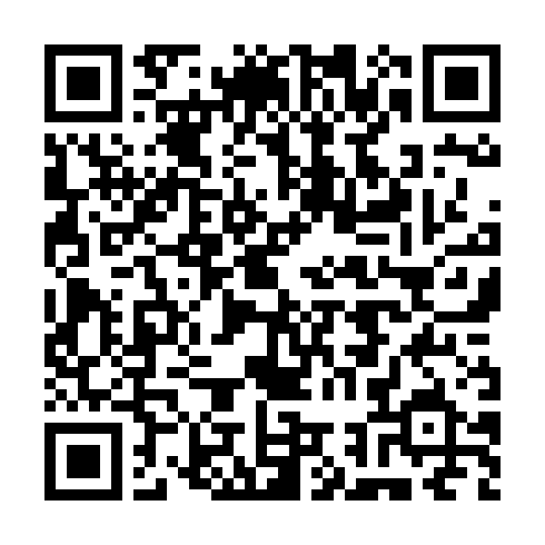 Doctor Contact QR