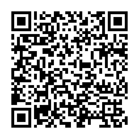 Doctor Contact QR