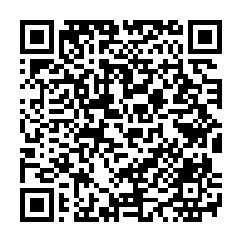 Doctor Contact QR