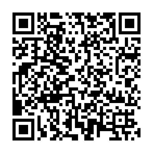 Doctor Contact QR