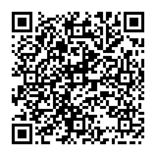 Doctor Contact QR