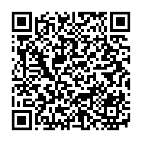 Doctor Contact QR