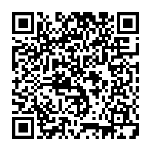 Doctor Contact QR