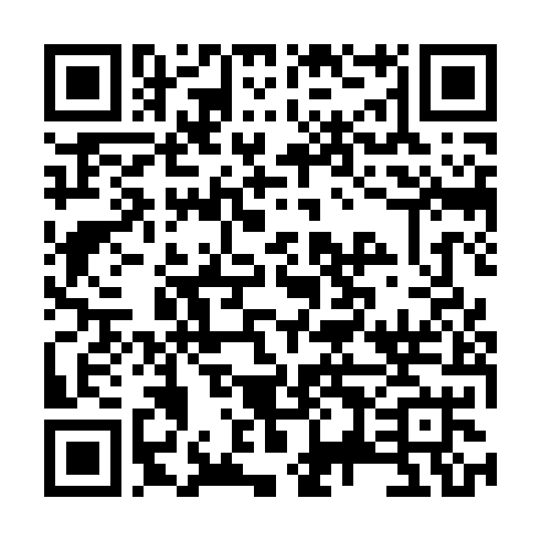 Doctor Contact QR