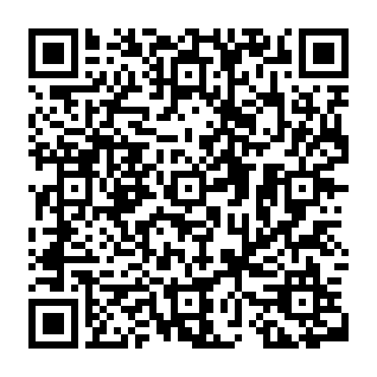 Doctor Contact QR