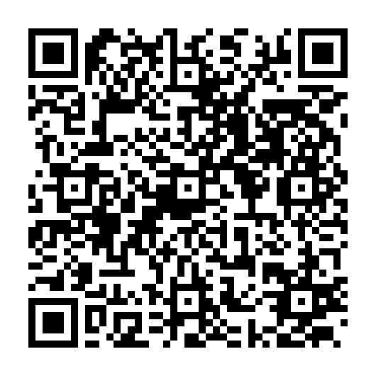 Doctor Contact QR