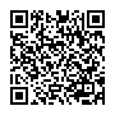 Doctor Contact QR