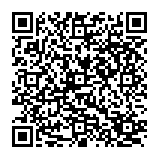 Doctor Contact QR