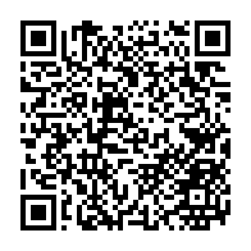 Doctor Contact QR