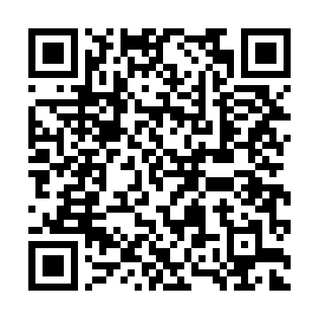Doctor Contact QR