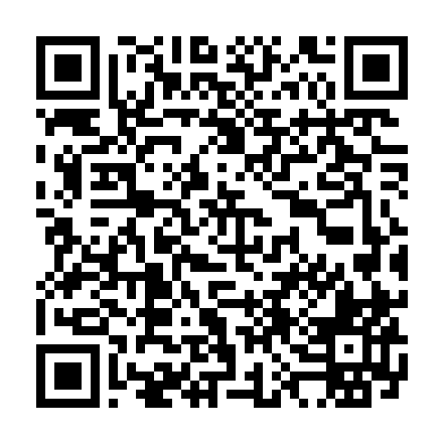 Doctor Contact QR