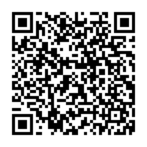 Doctor Contact QR