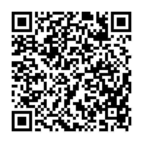 Doctor Contact QR