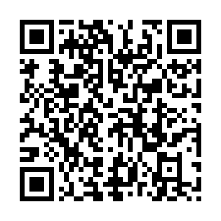 Doctor Contact QR