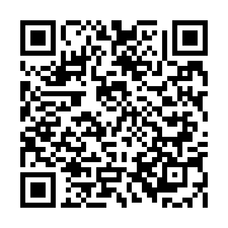 Doctor Contact QR