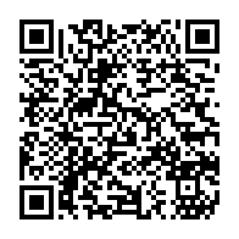 Doctor Contact QR