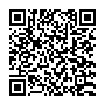 Doctor Contact QR