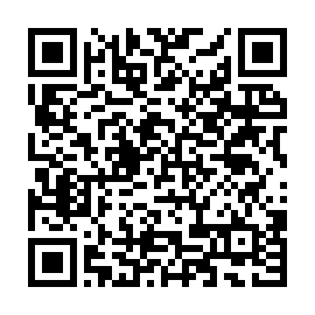 Doctor Contact QR