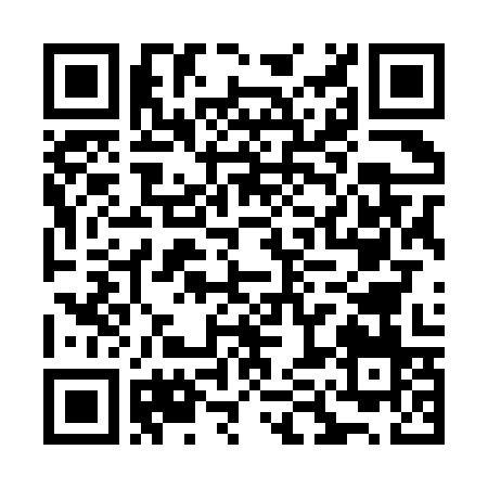 Doctor Contact QR