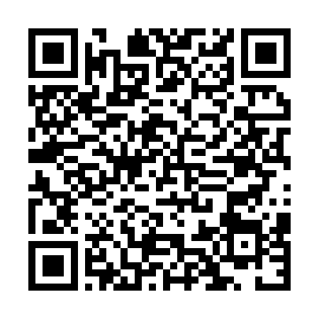 Doctor Contact QR