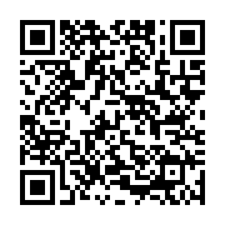 Doctor Contact QR