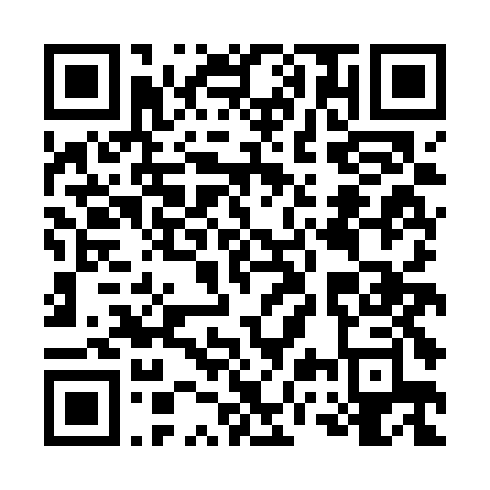 Doctor Contact QR