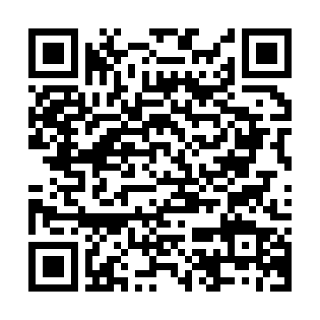 Doctor Contact QR