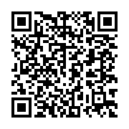 Doctor Contact QR