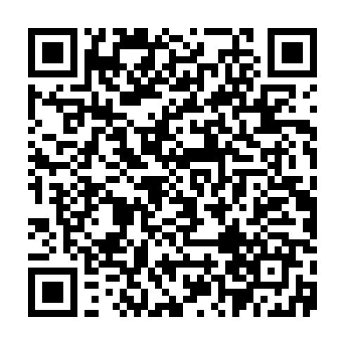 Doctor Contact QR