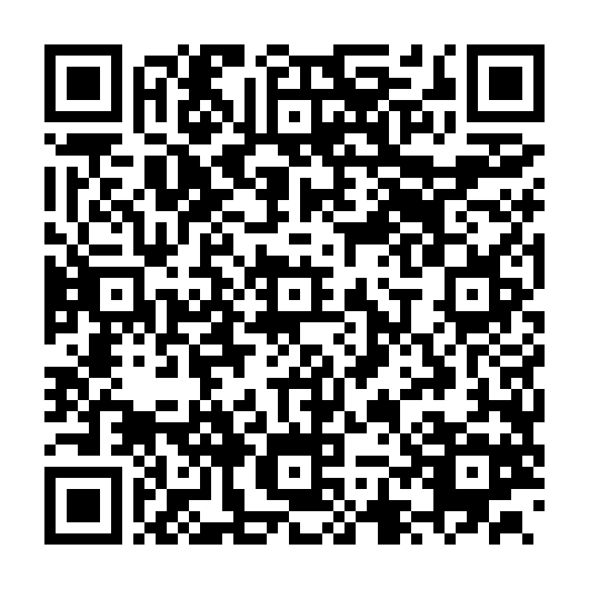 Doctor Contact QR