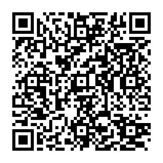 Doctor Contact QR