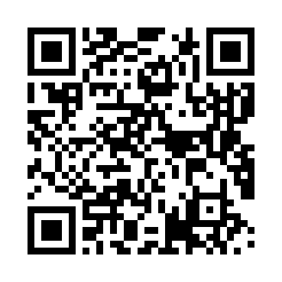 Doctor Contact QR