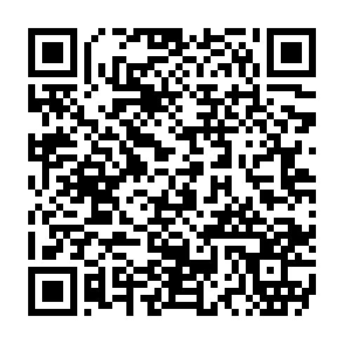 Doctor Contact QR