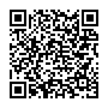 Doctor Contact QR