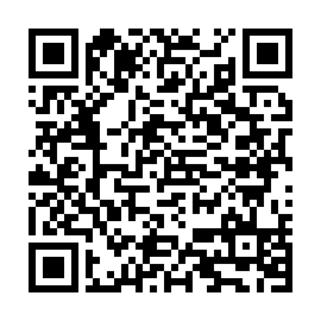 Doctor Contact QR