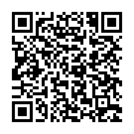 Doctor Contact QR
