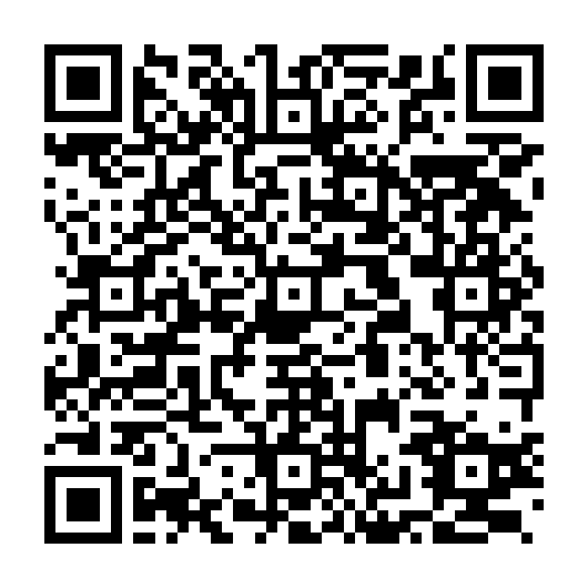 Doctor Contact QR