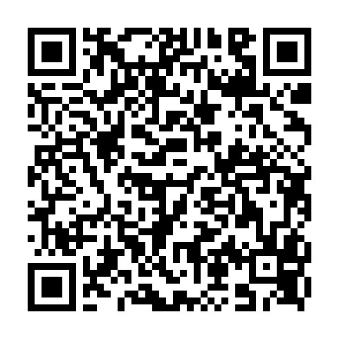 Doctor Contact QR
